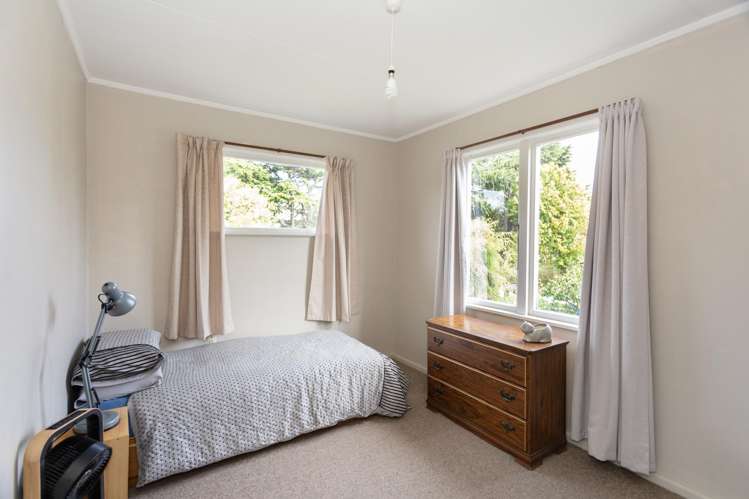 40 Arthur Street Oamaru_13