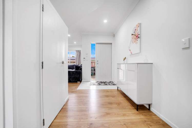 38B Laurie Avenue Papakura_7