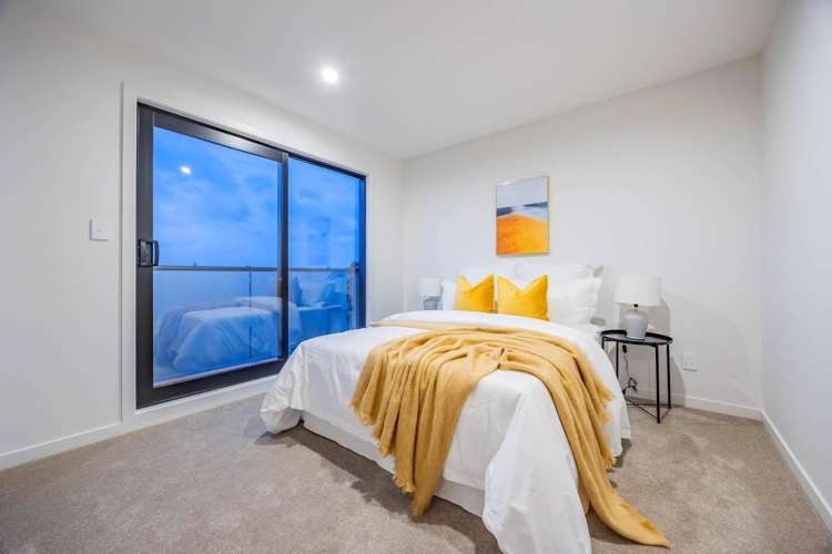 16D Goring Road Sandringham_18