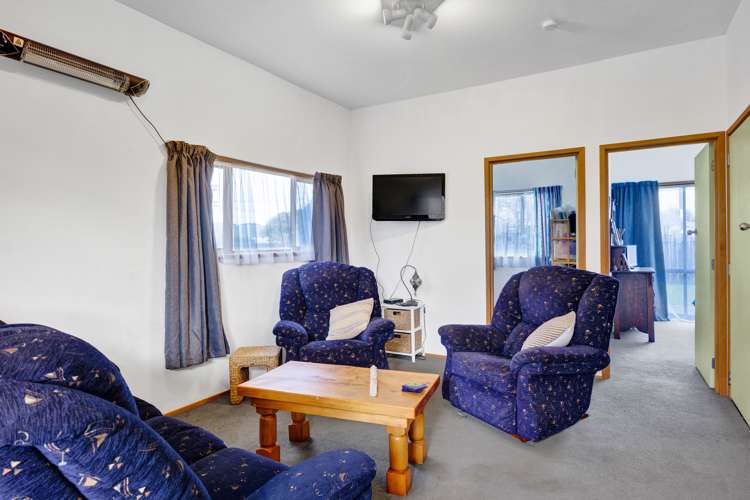 67 Manawapou Road Hawera_14