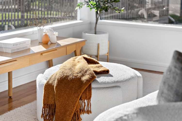 1&2/34 Evelyn Place_5