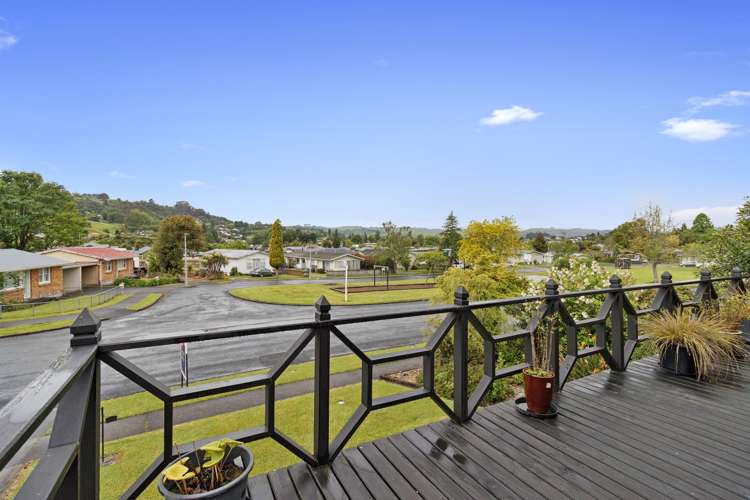 40 Eketone Street Te Kuiti_14