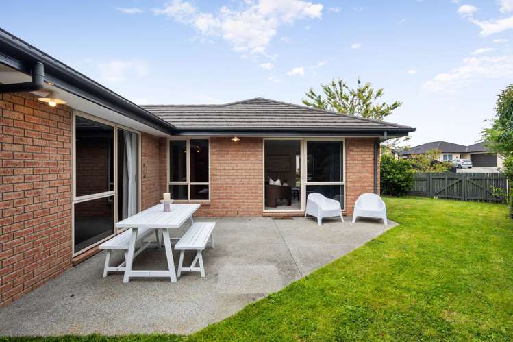 261 Dixon Road Fitzroy_24