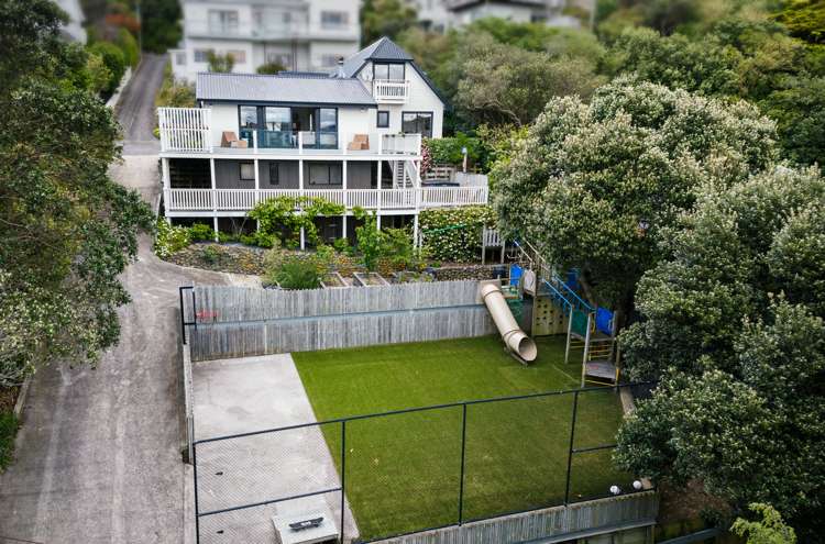 147 Seatoun Heights Road_0