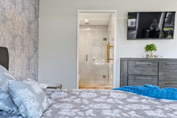 12 Knox Road Swanson_19