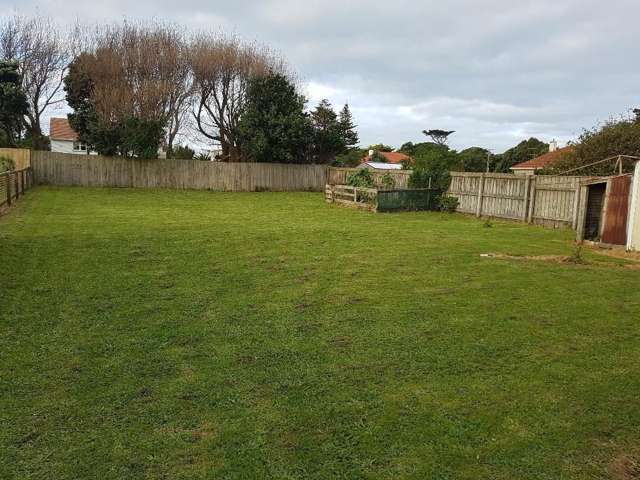 18 Elizabeth Street Patea_2