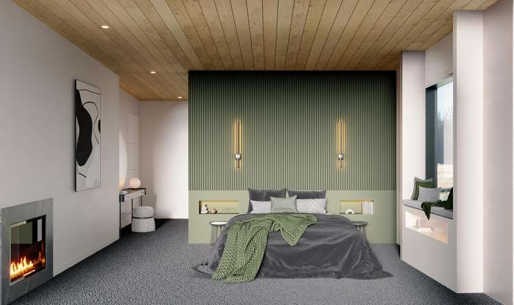 52 Forest Heights Wanaka_10