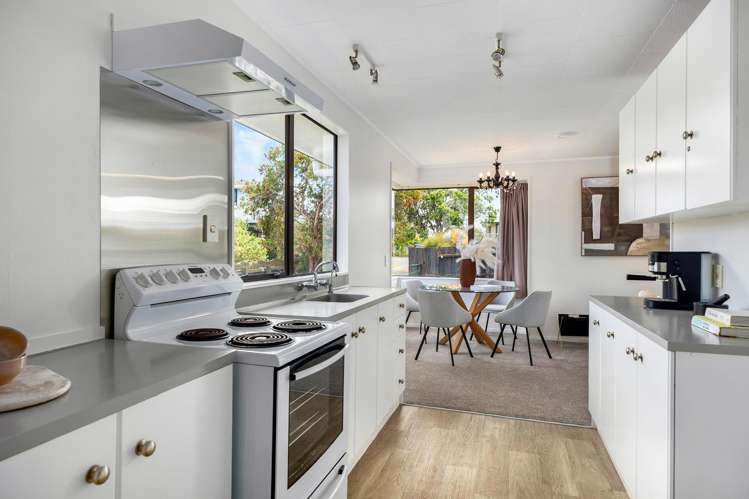 2/130 New Windsor Road New Windsor_9