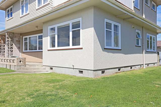 310 Lyndon Road West Hastings Central_1