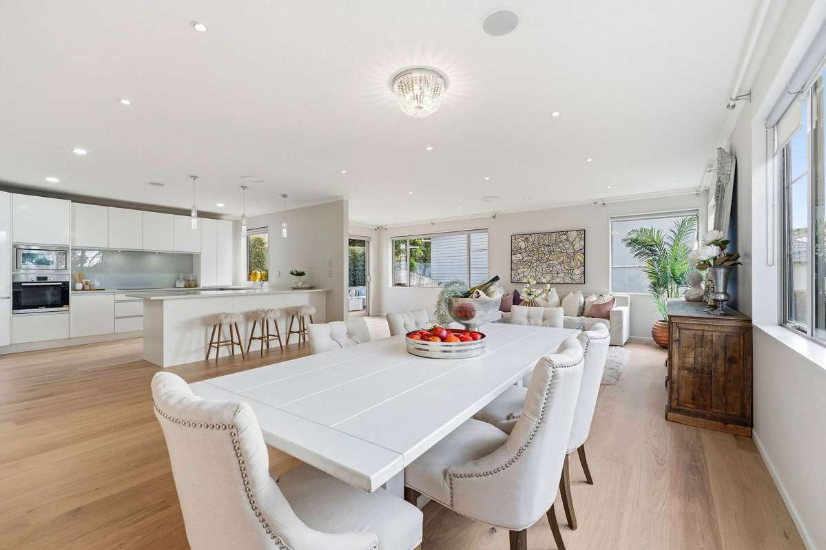 117A Forrest Hill Road_3