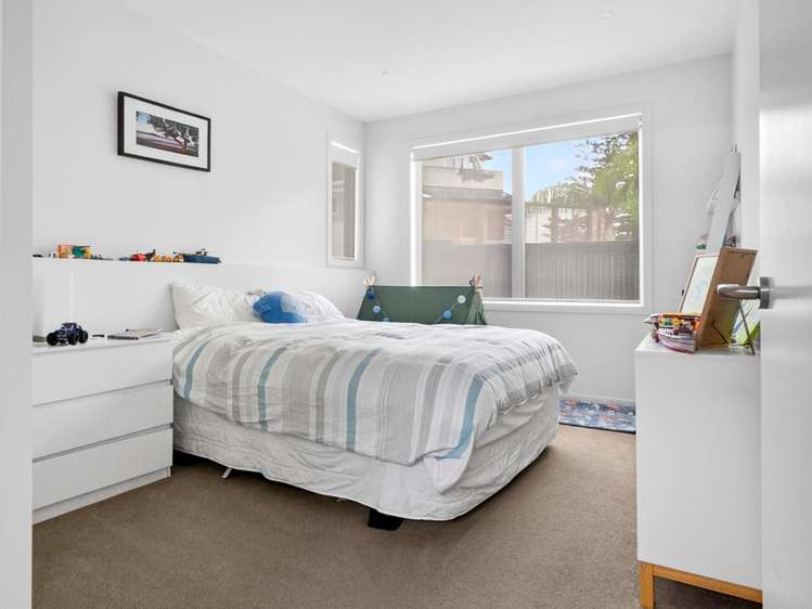 3A Aberdeen Road Castor Bay_10