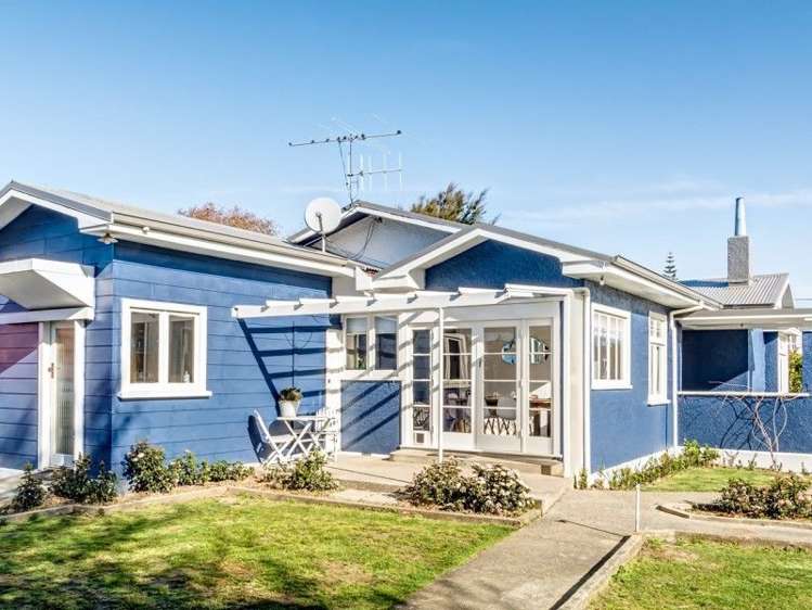 4 Harbour Road Motueka_9