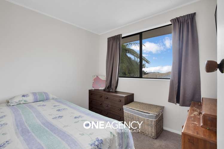 179 Sievers Grove Cannons Creek_6