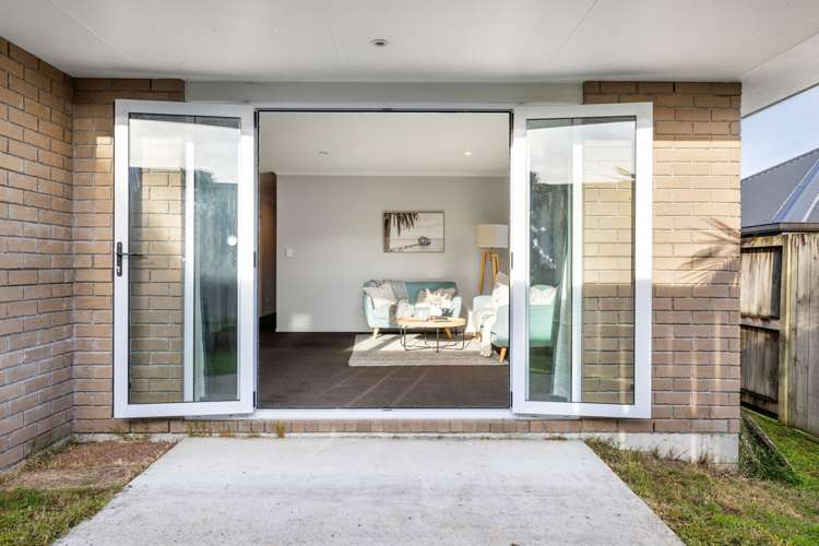 6 Queens Park Crescent Frankton_17