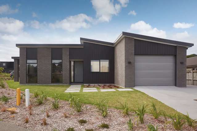 2 Beau Lane Waihi Beach_1