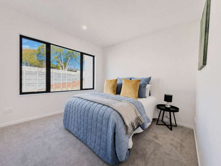 Lot 5, 3 Libby Lane Howick_19
