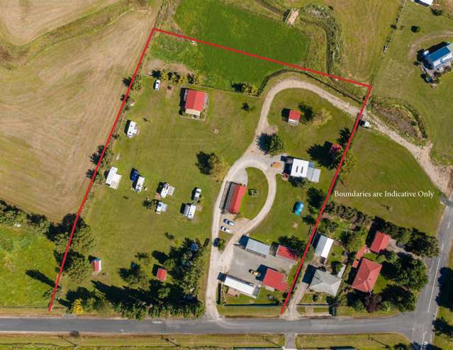 26 Mold Street Middlemarch_1