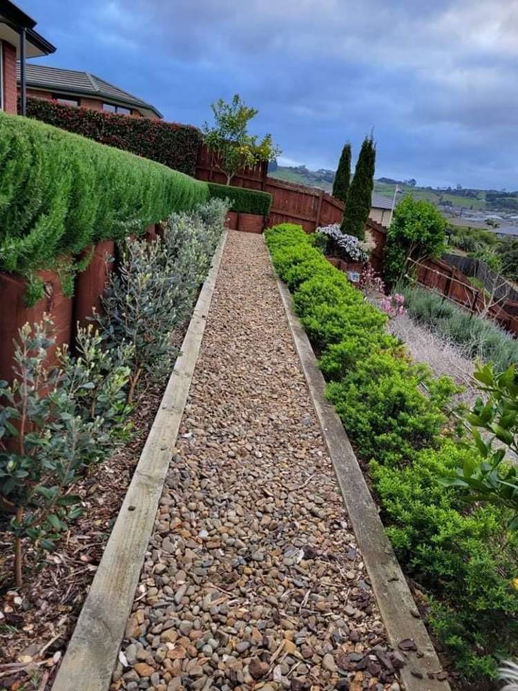 28 Helenslee Road Pokeno_14