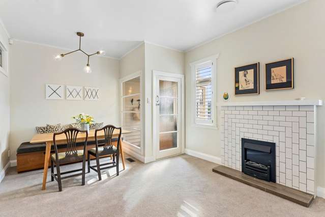 71 Donald Street Karori_4