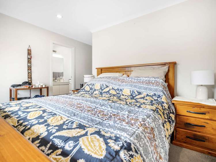 39 carroll place Owhata_18