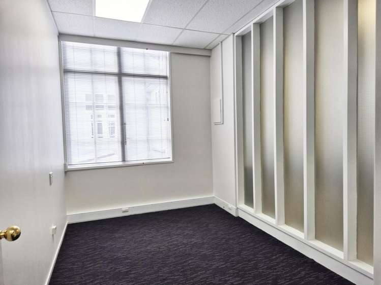 91-95 Cuba Street Te Aro_6