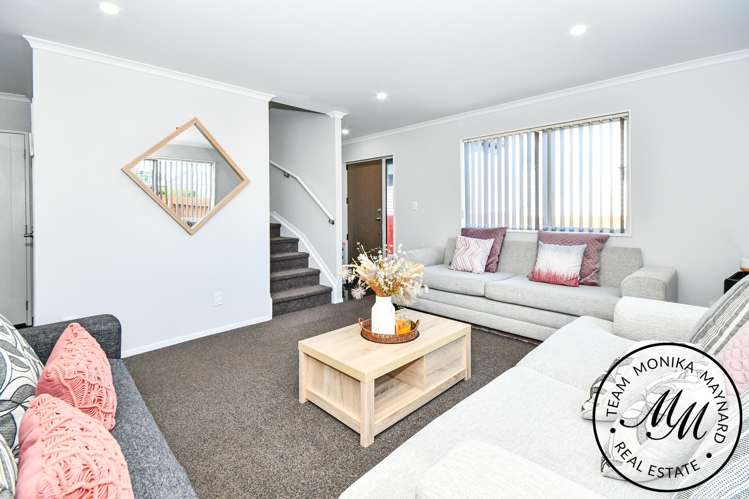 21 Hayward Road Papatoetoe_7