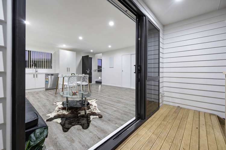 49B Bernard Street Mt Wellington_2