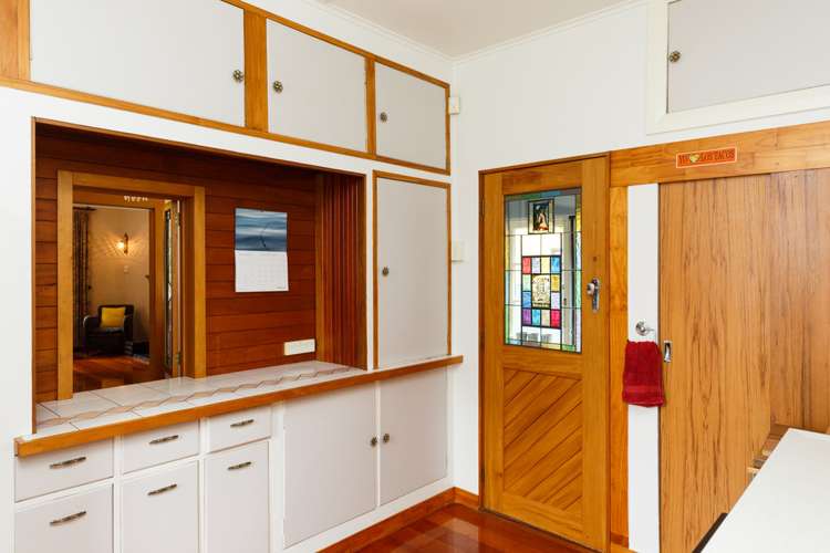 9 Ake Ake Avenue Hokowhitu_23