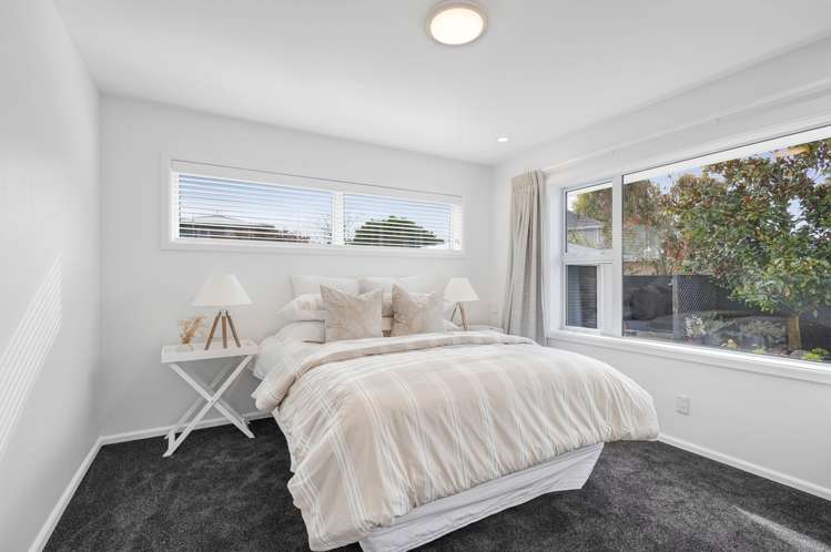 3 Deepdale Street Burnside_9