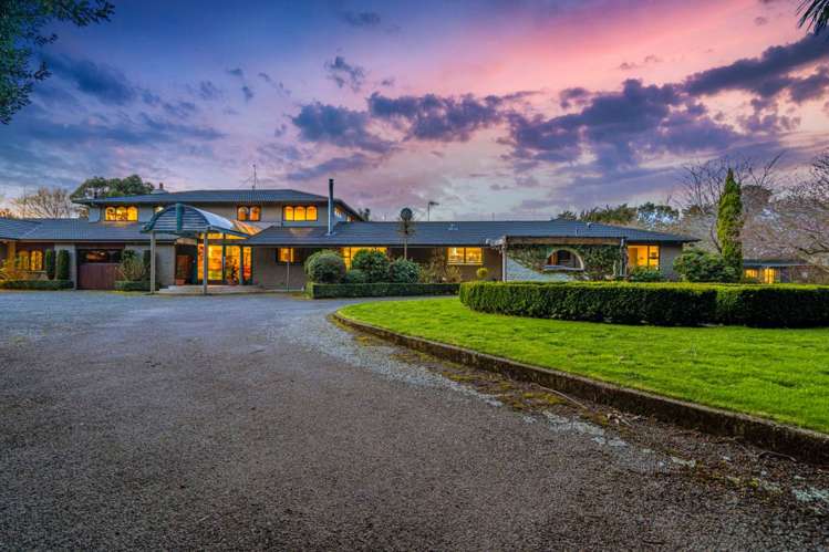 58 Millton Park Road Mill Road_47