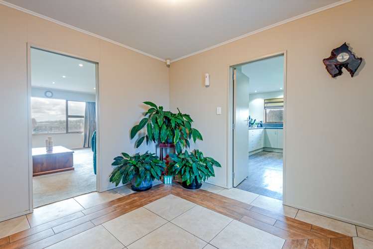 81913 State Highway 2 Pahiatua_7