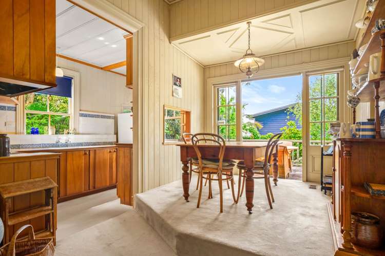 12 Bridge View Road Birkenhead_17