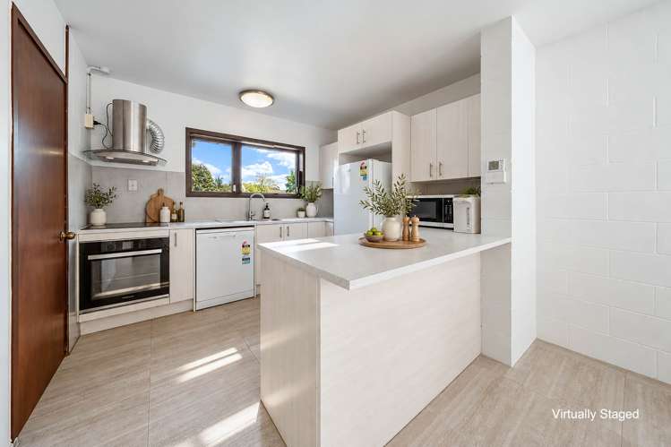 1/21 Brook Street Milford_13