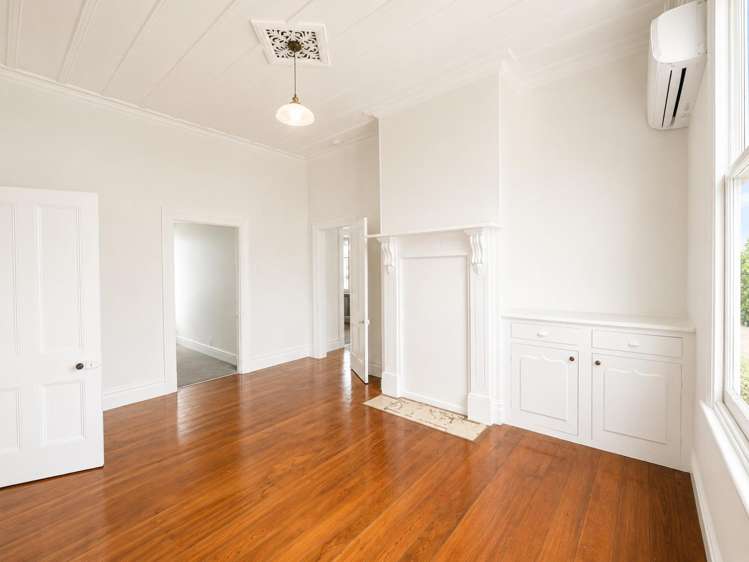 Address withheld 1781_6