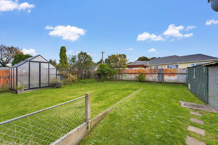 10 Rimu Street Gonville_26