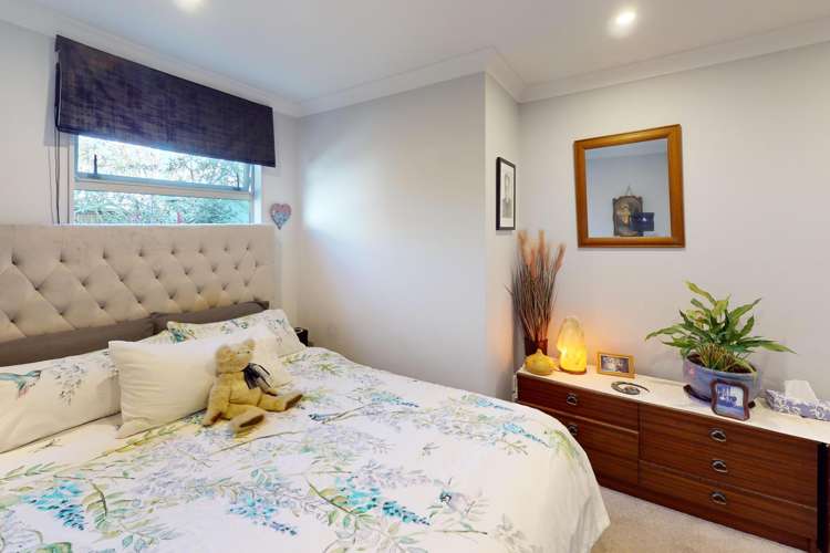 107 Ryder Crescent Levin_3