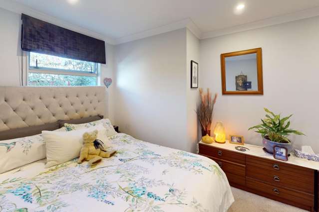 107 Ryder Crescent Levin_3