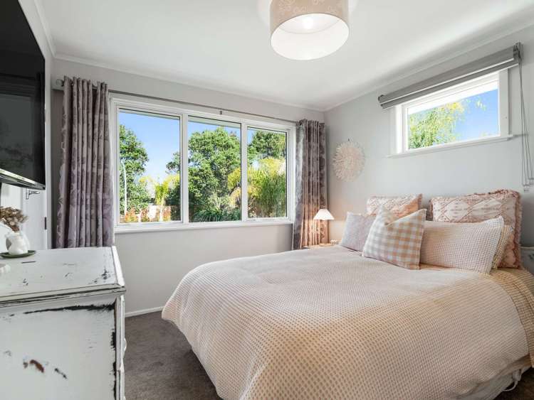 7 Glenfield Place Brookfield_11