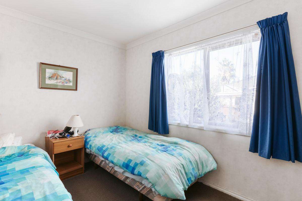 14 Ohuirehe Road_5