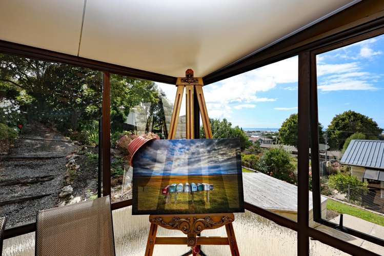 90b Reed Street Oamaru_8