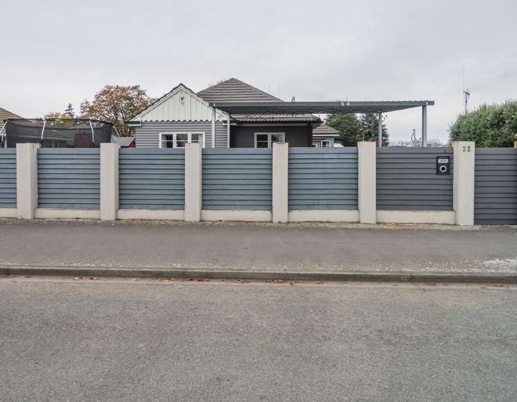 22 Domain Avenue_0