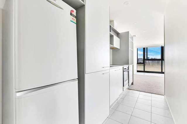 5R/16 Burton Street Grafton_4