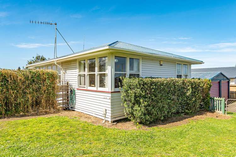 10 Waitai Street Castlecliff_19