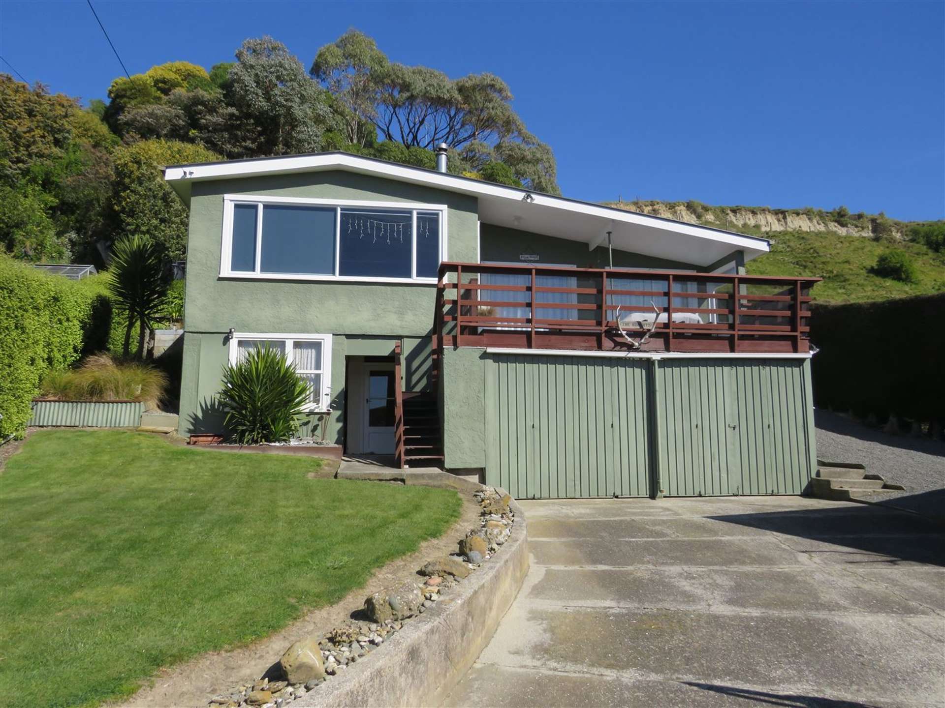 25 Caverhill Crescent Motunau_0