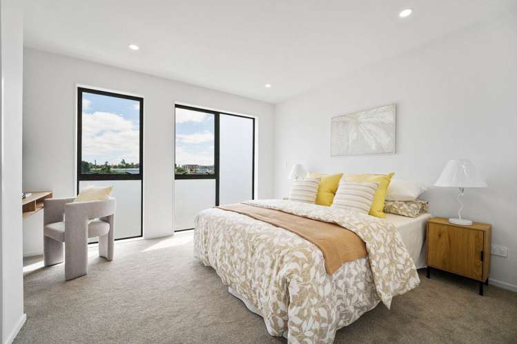 4, 8, 10, 12 Kanorau Way Hobsonville_41