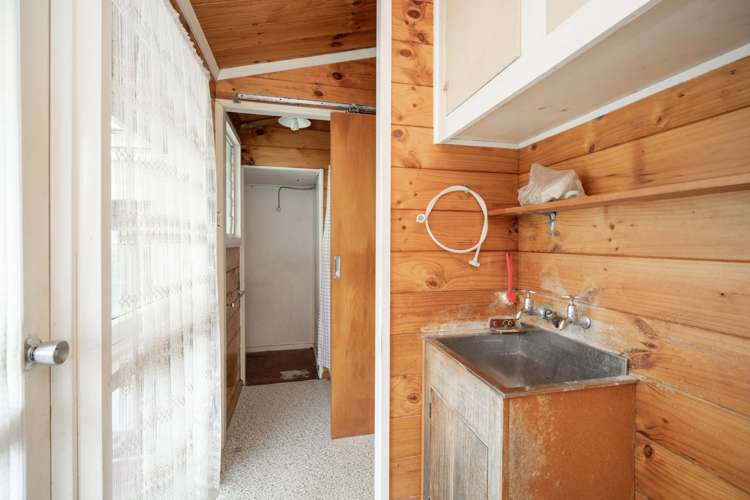 203 Dunns Road Otatara_6