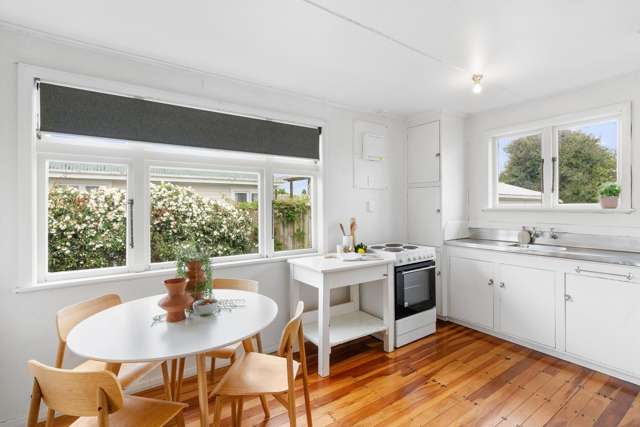 12 Bowen Street Levin_2