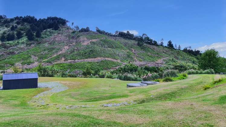 502 Wright Road Matakana_26