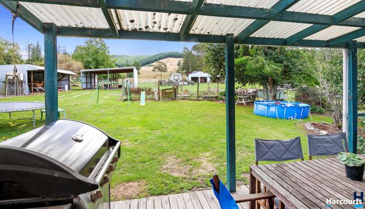 652 Wakefield-Kohatu Highway Foxhill_7