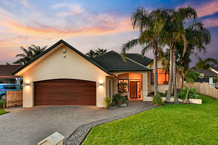 45 Rathmar Drive Manurewa_21